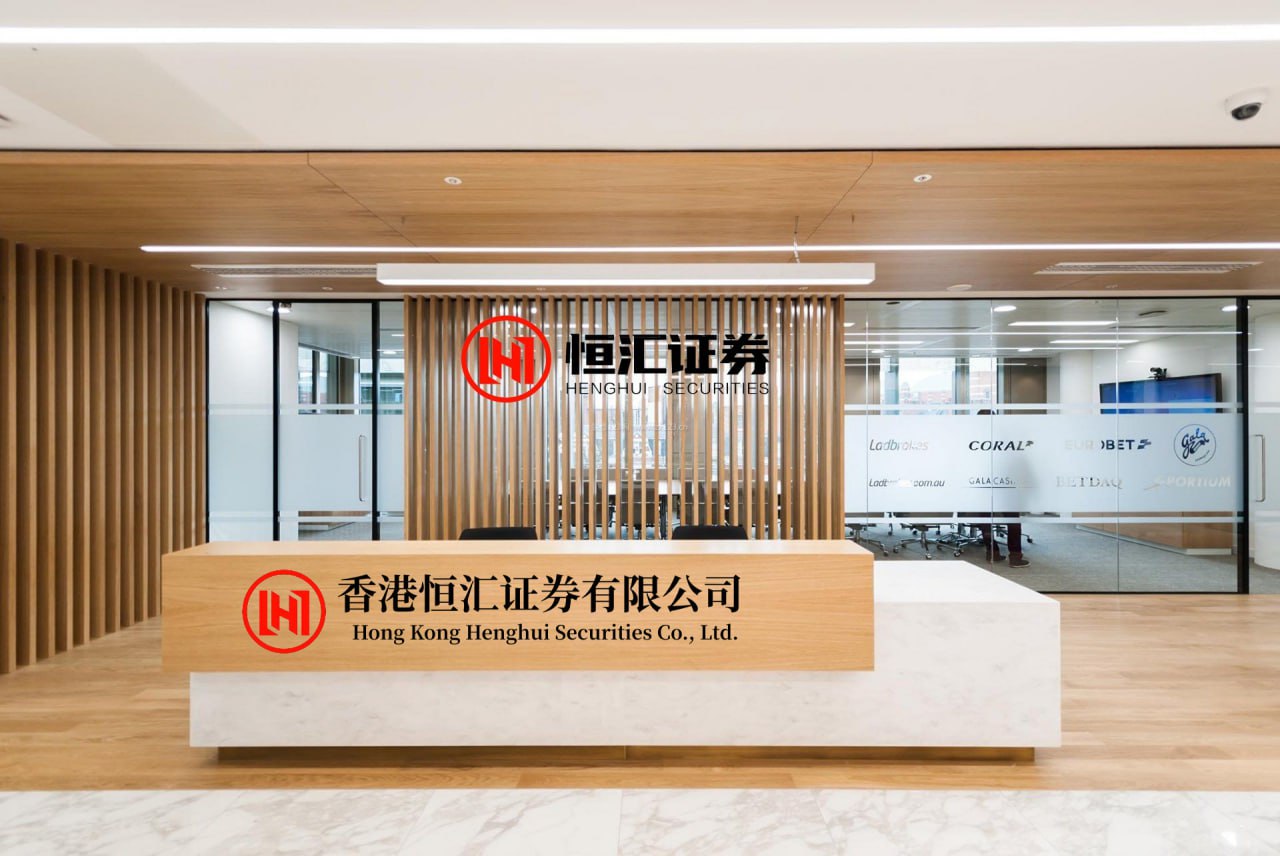 叁鑫策略